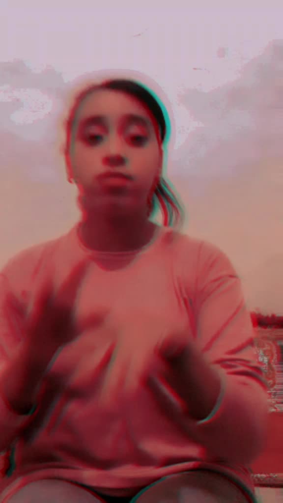 @فتيحه