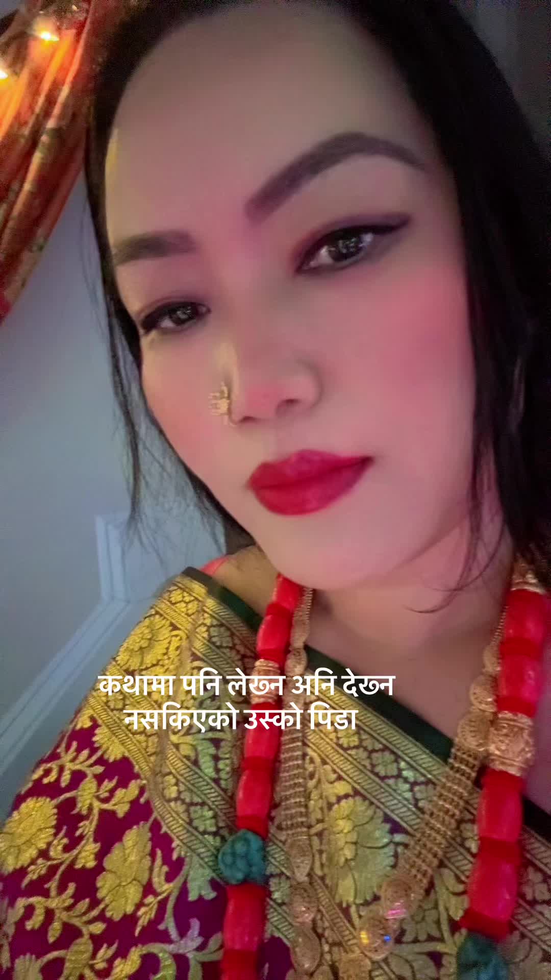 @Dr. Hima pun