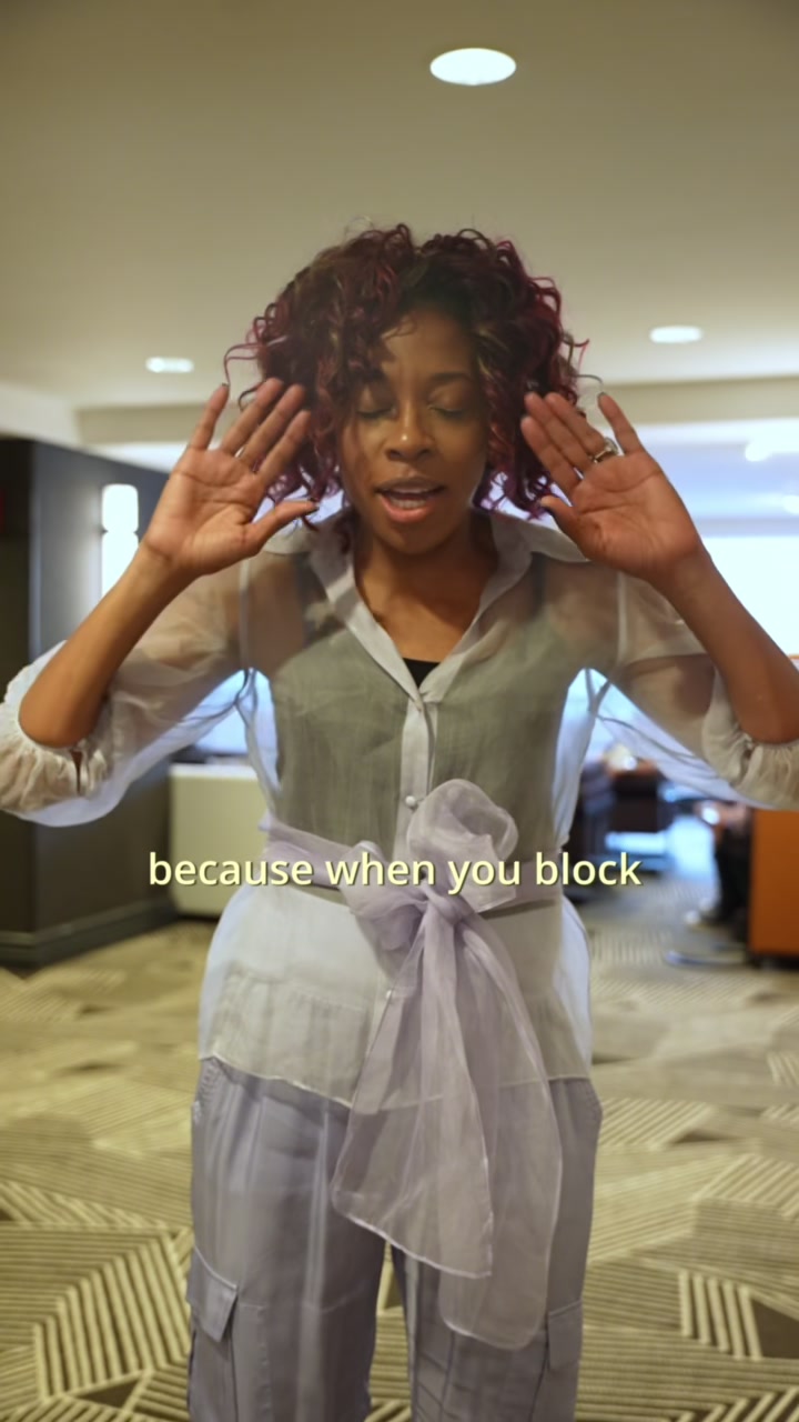 @hazelmickle