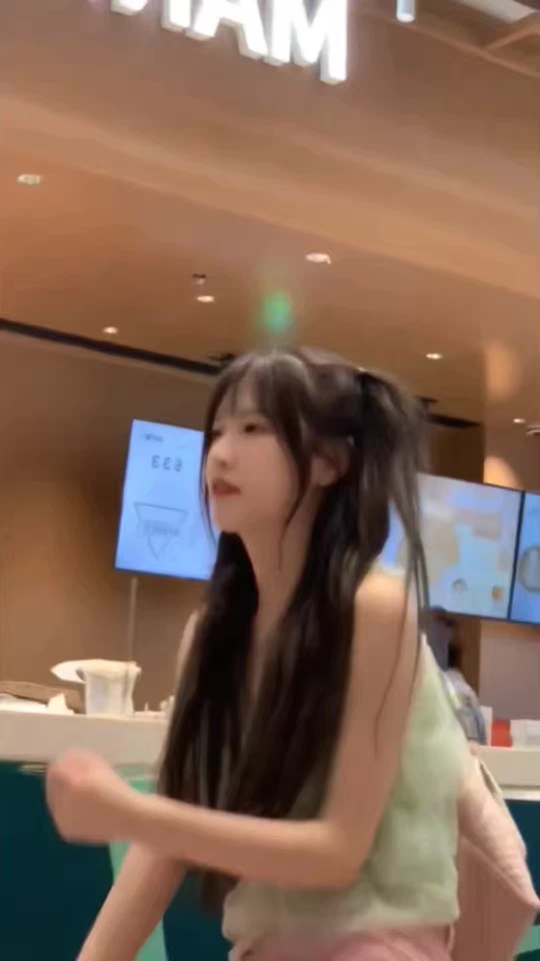 @grctcpvv21i