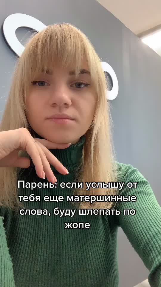@Alenkamalenka96