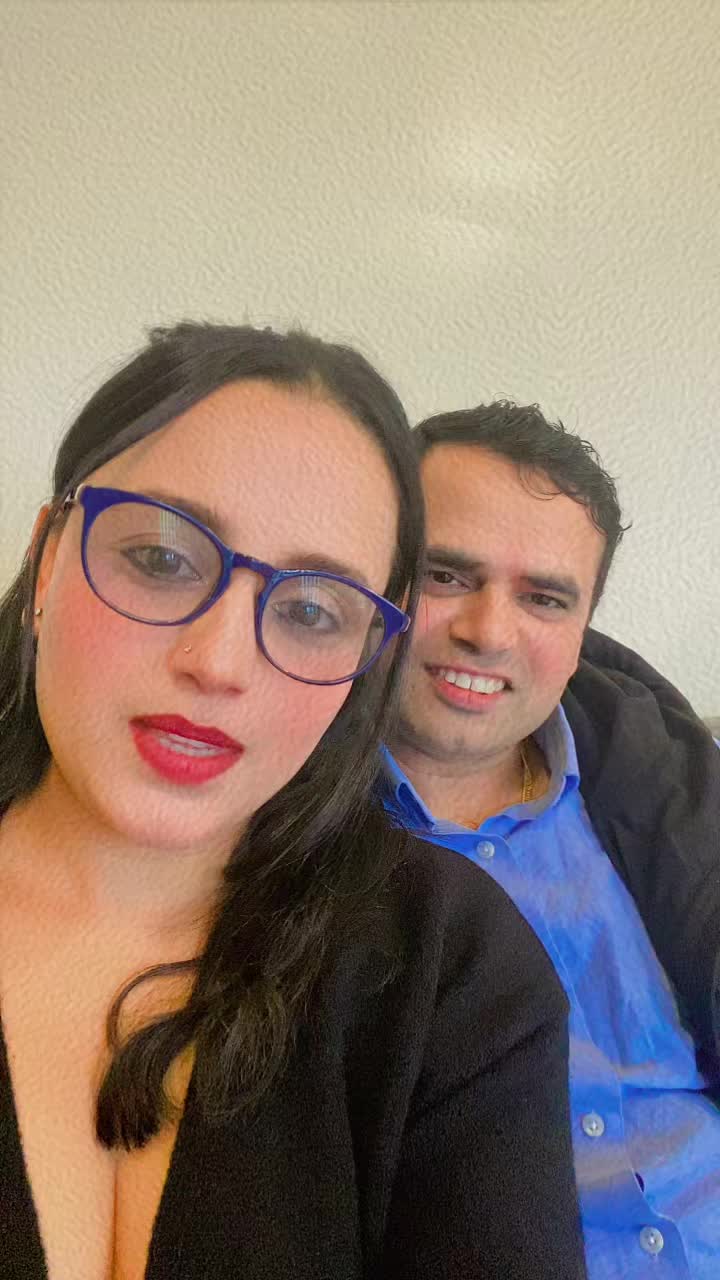 @sarmila regmi