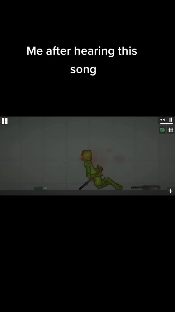 @Lucius2424
