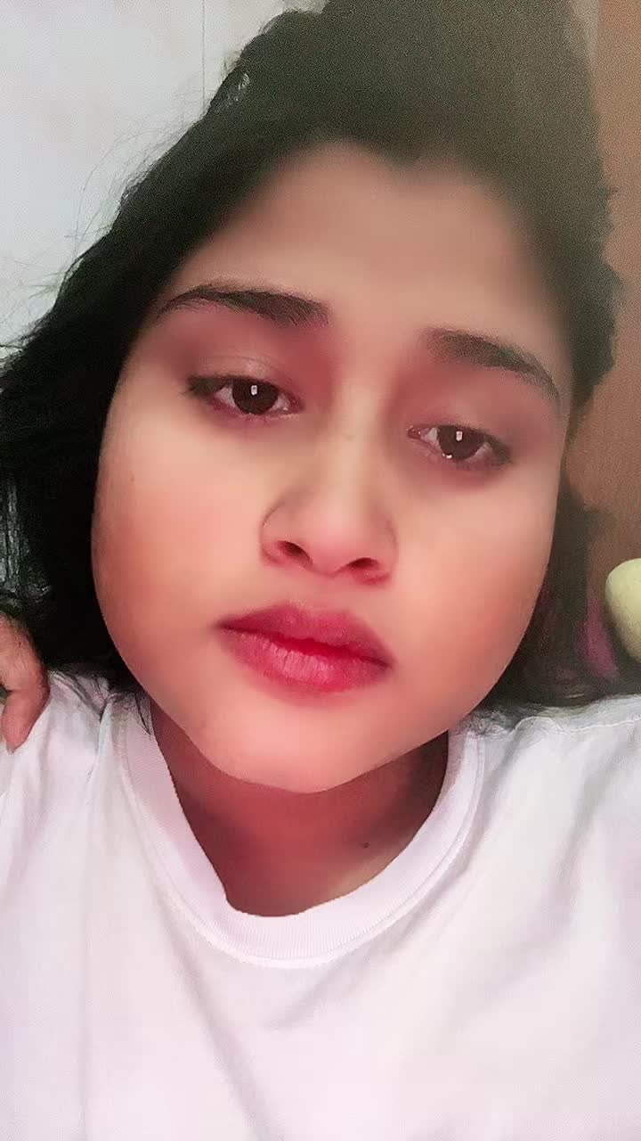 @Sangita ❤️😘