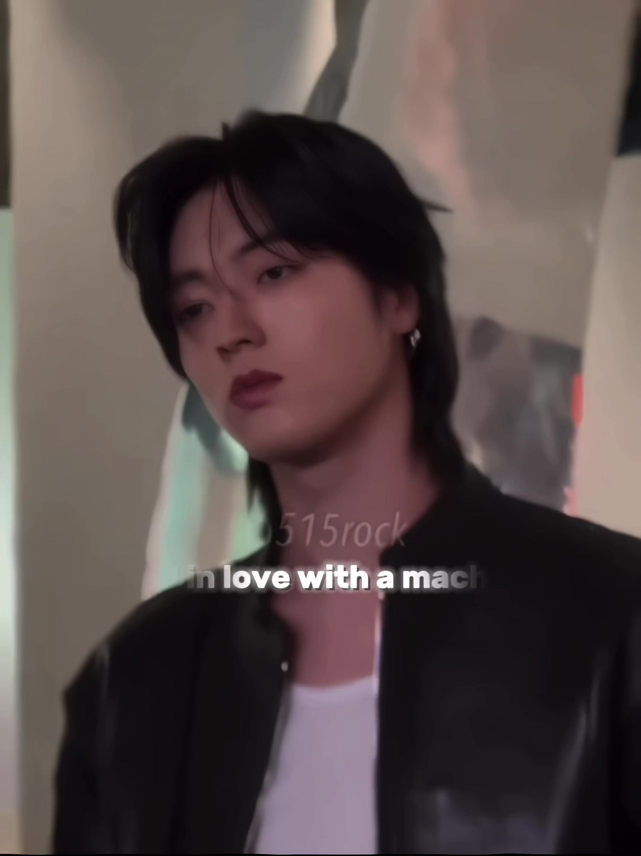@HYUNSUKCHOII