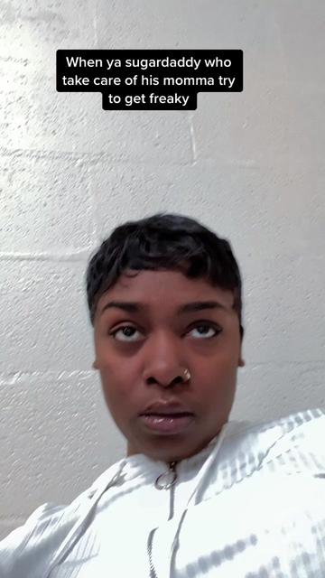@Seriously.nay_