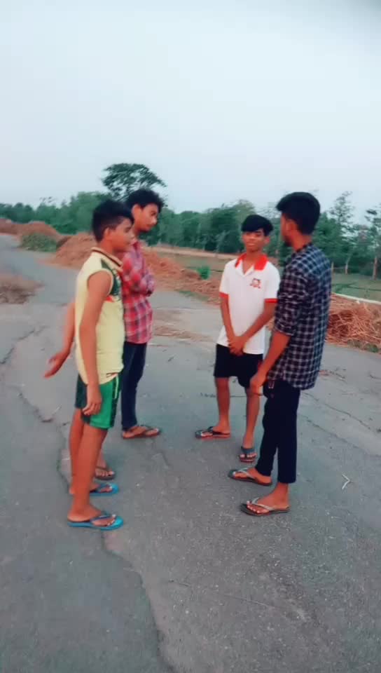 @user800516