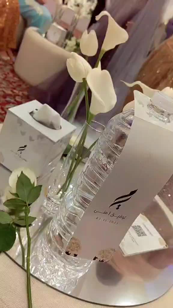 @ranisanam
