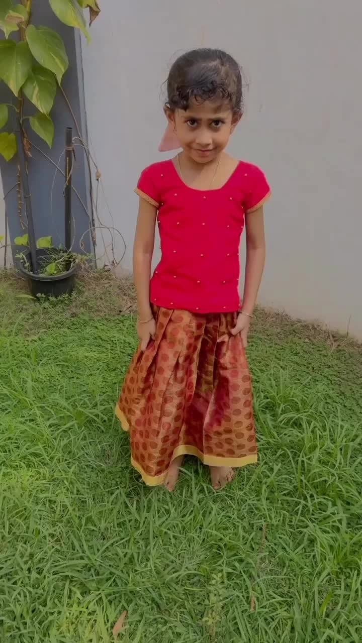 @shameer3334