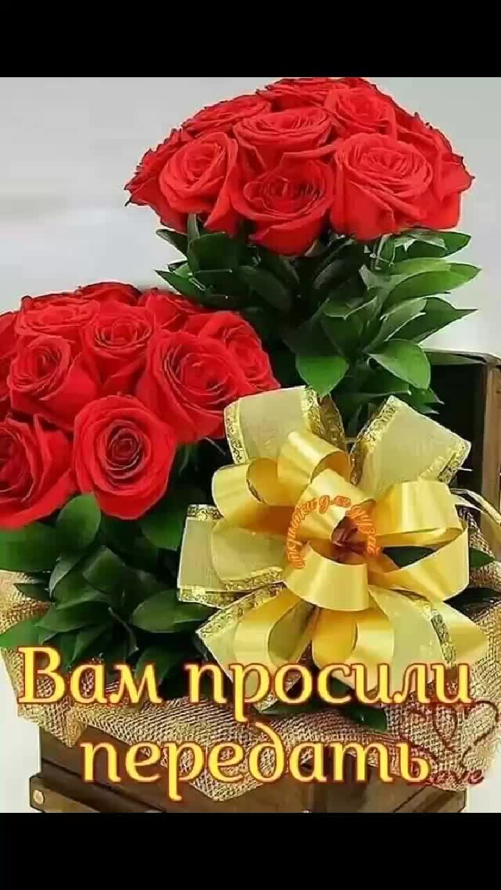 @natalya74region