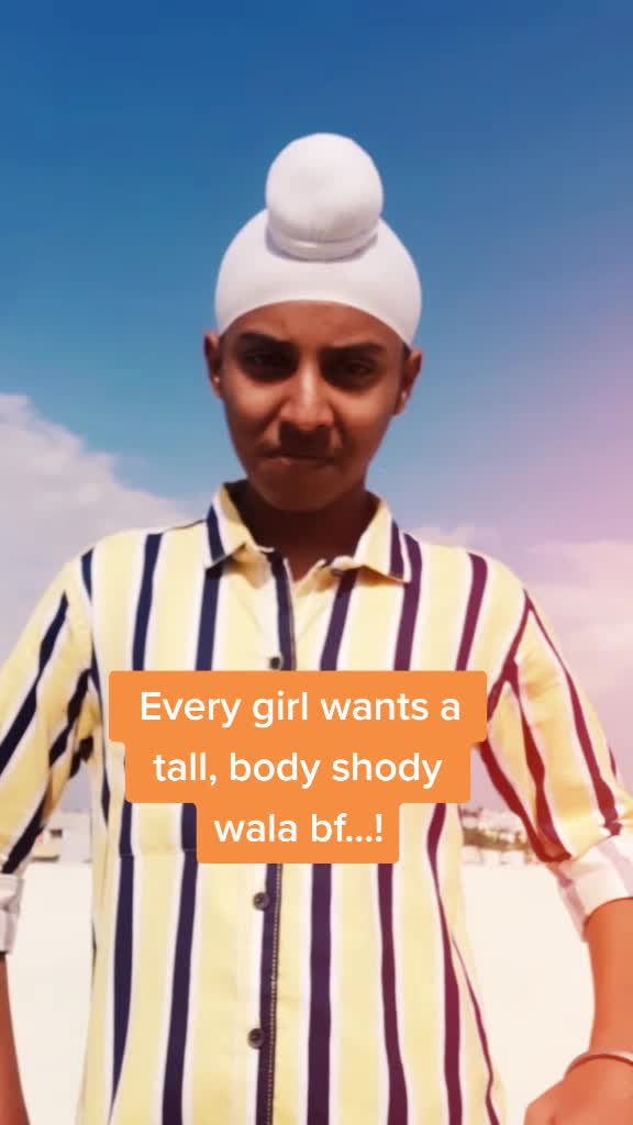 @Kulvinder Mahajan