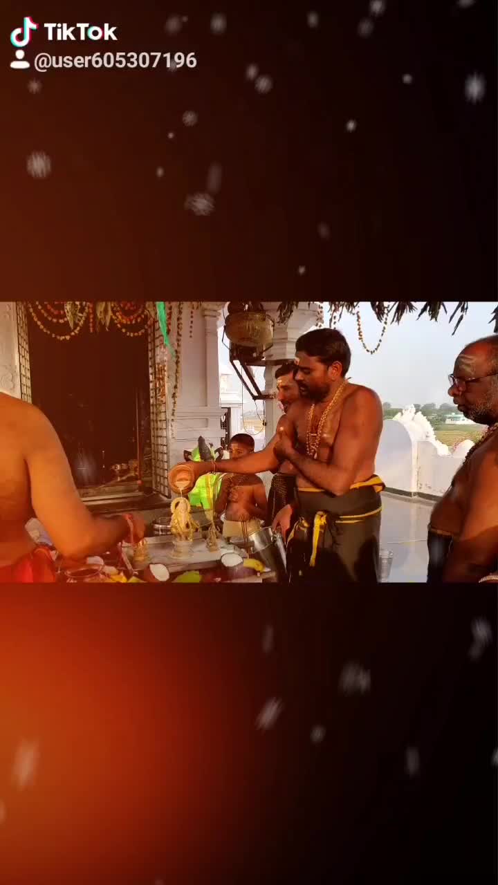 @veeranji123