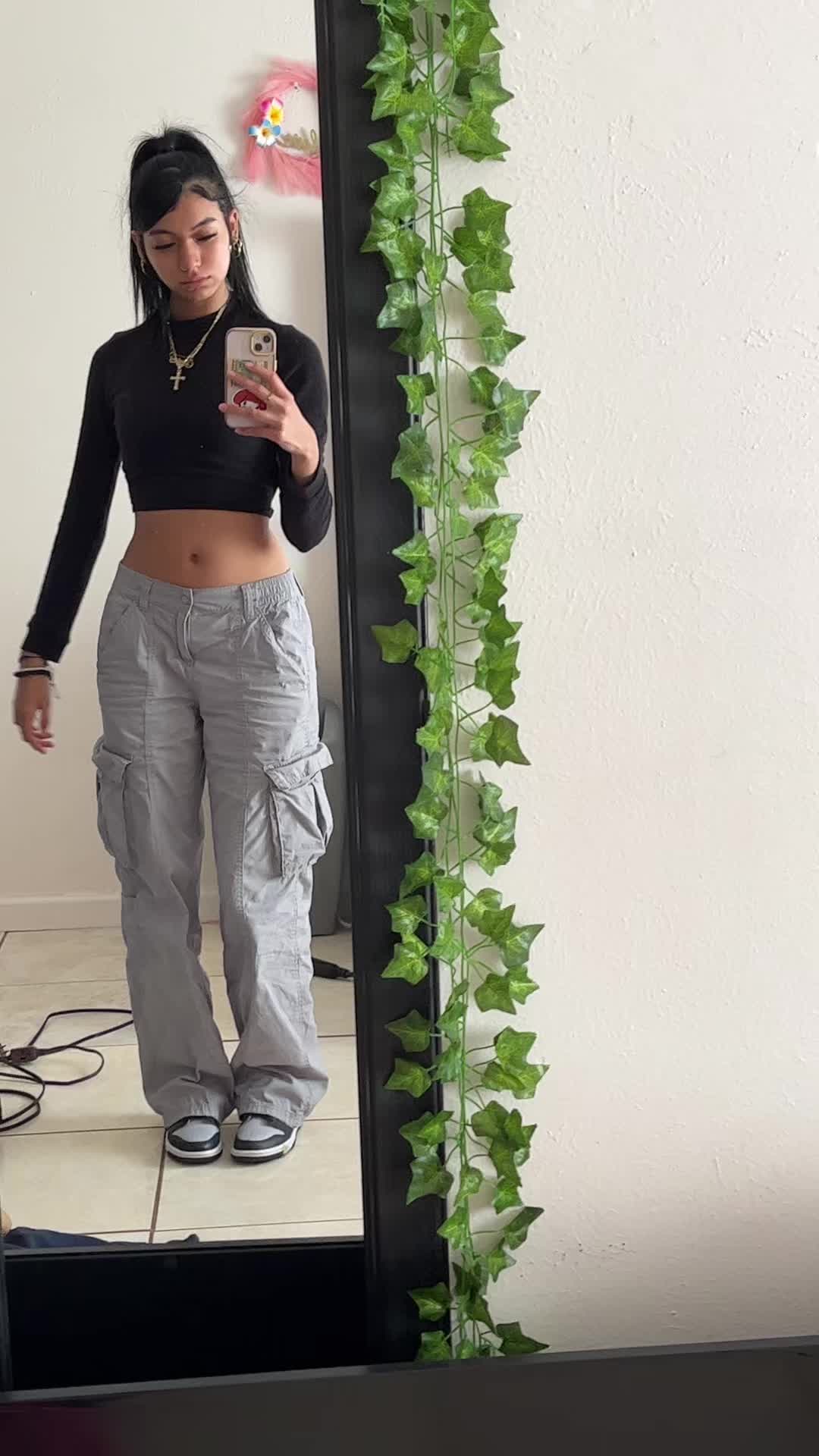 @clarissaa👑