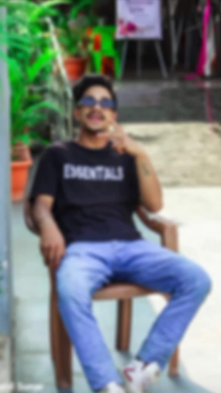 @Puspa ๐ฅ๐ฅฐ