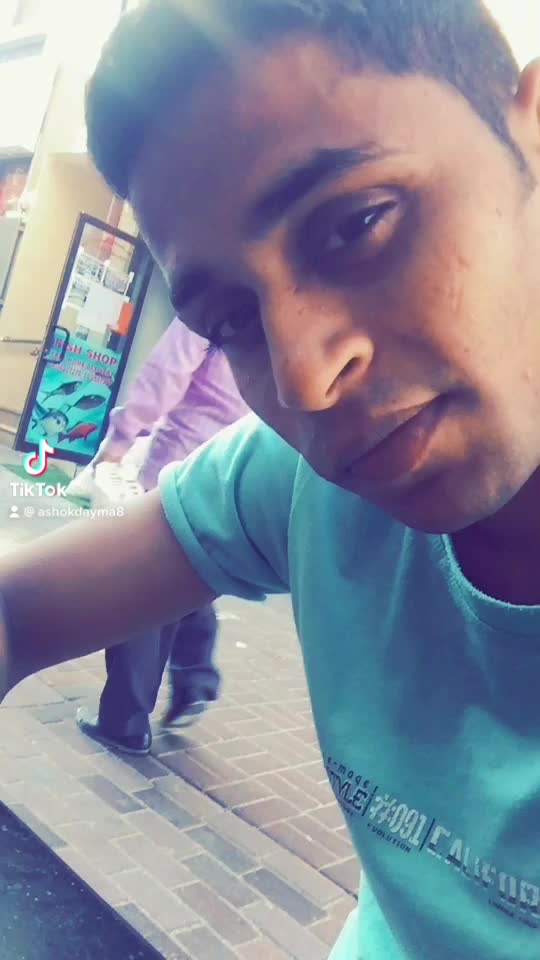 @ashok dayma