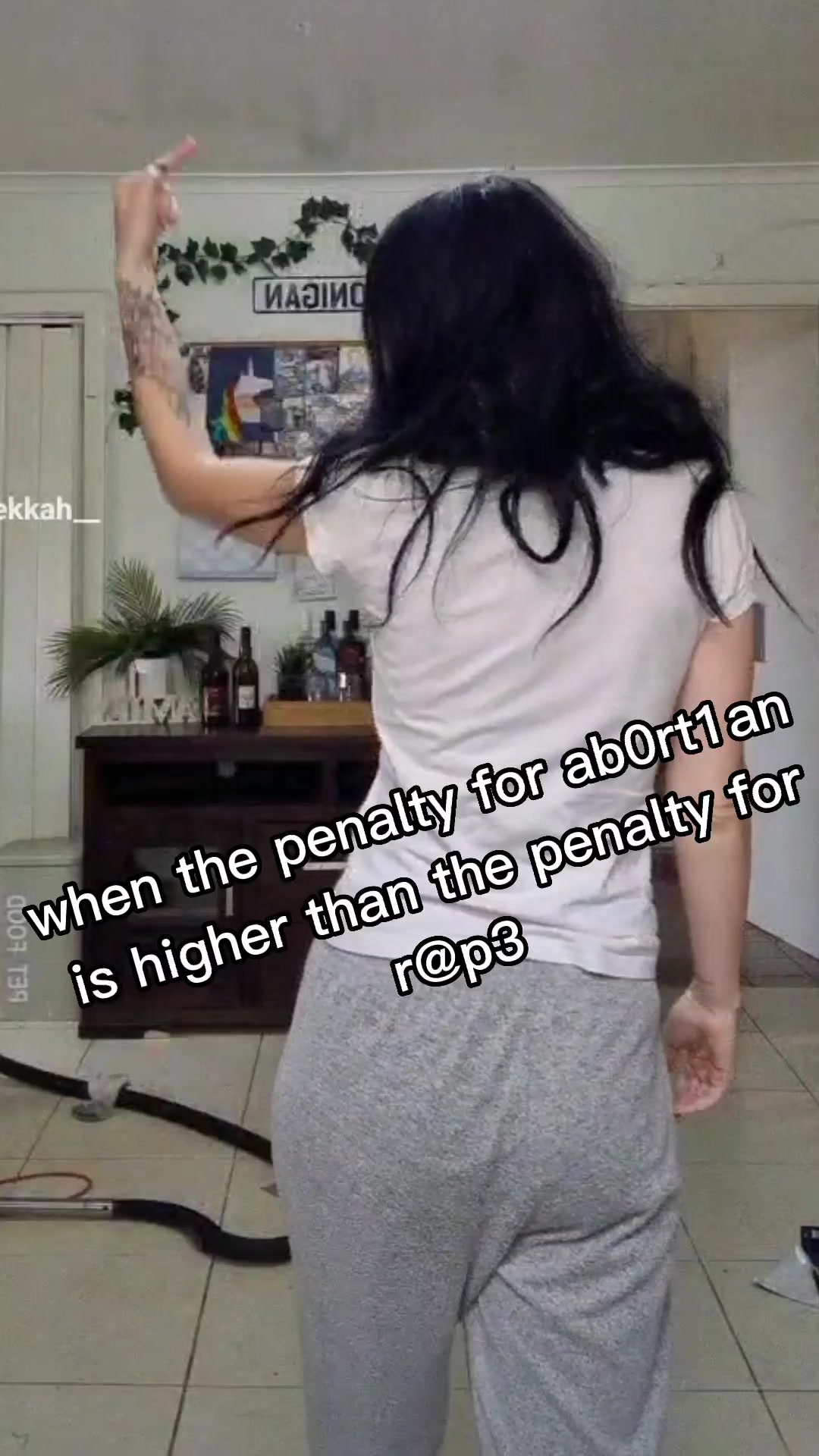 @KourtneyRebekkah__🖤📚🔮