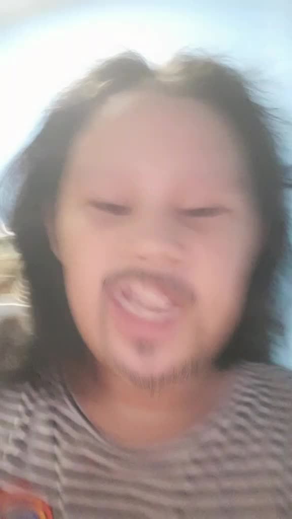@tiara