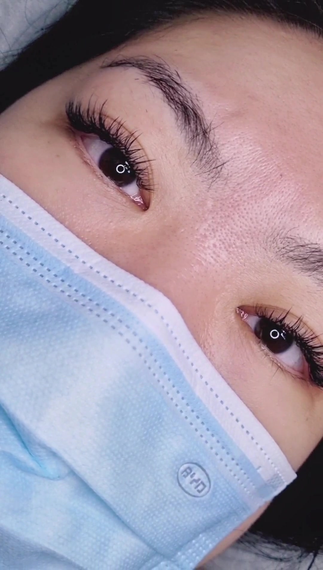@fluffmylashes