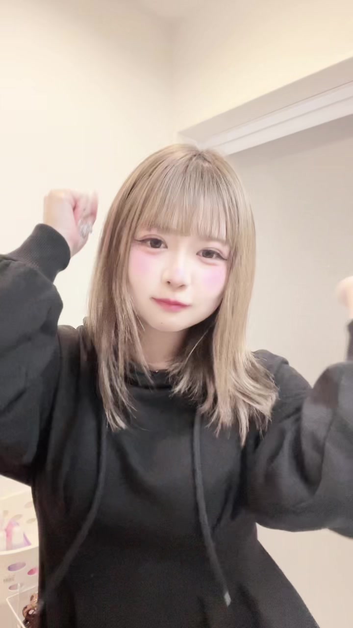 @ふ
