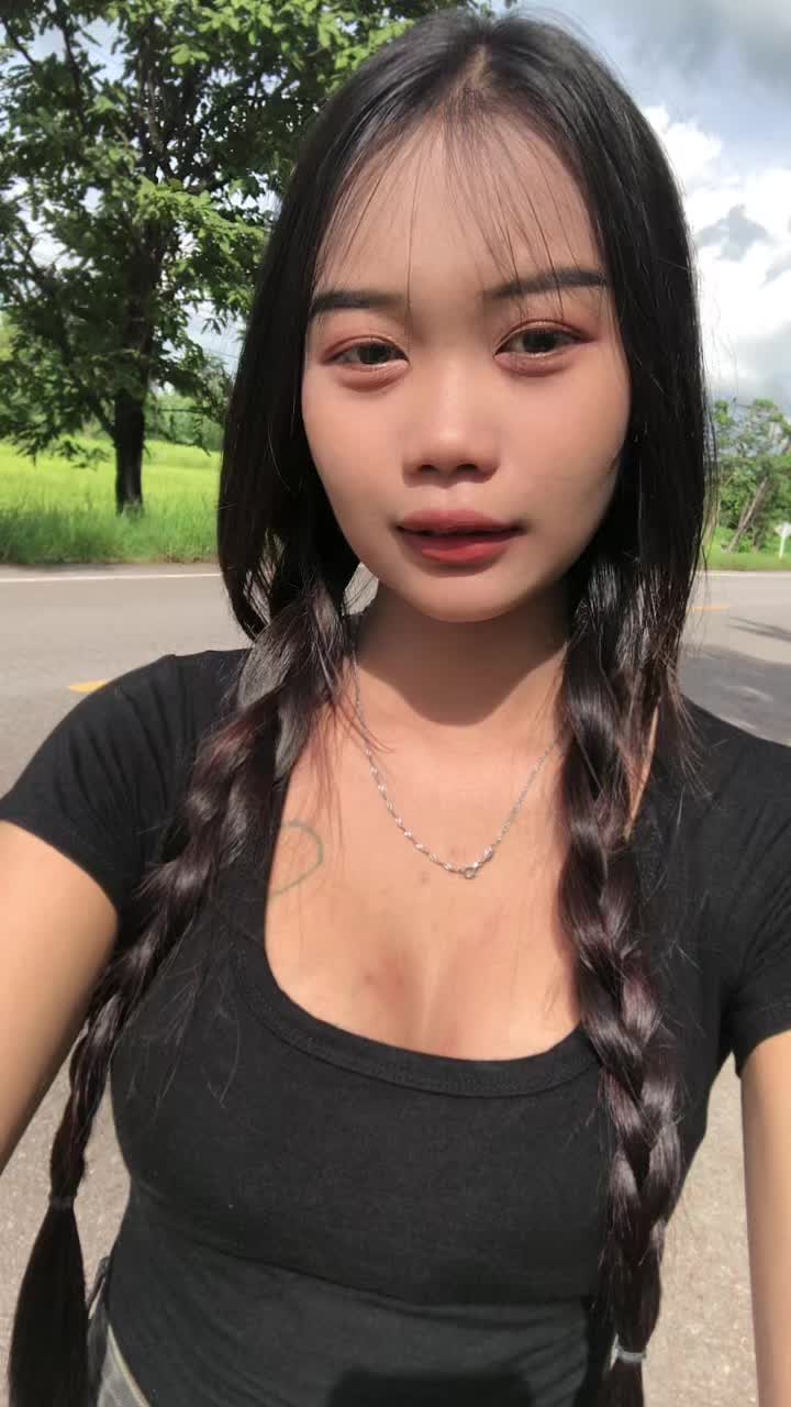 @กาญจนา✨