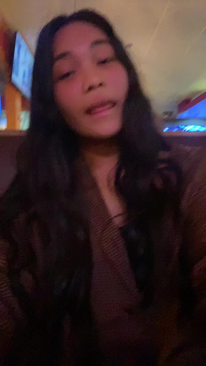 @Maryana