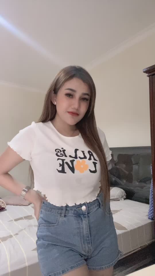 @OzzaLuthfia
