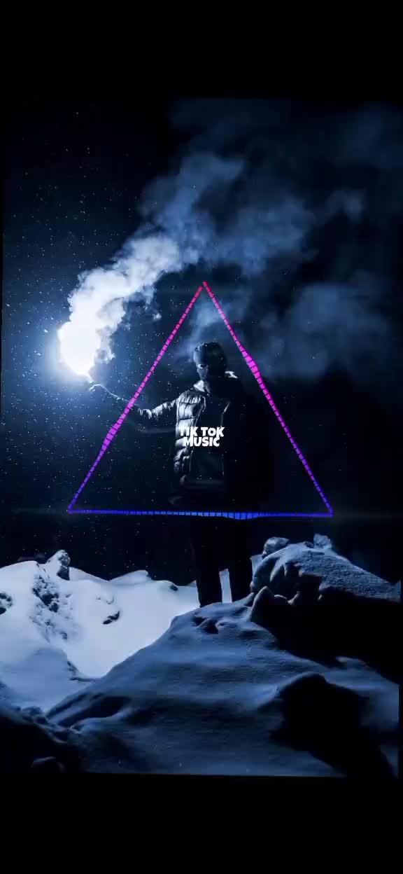 @💎TIK TOK MUSIC💎