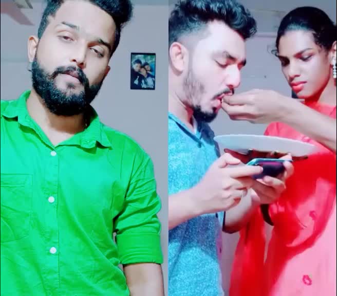 @വാവാച്ചീടെ വിവി