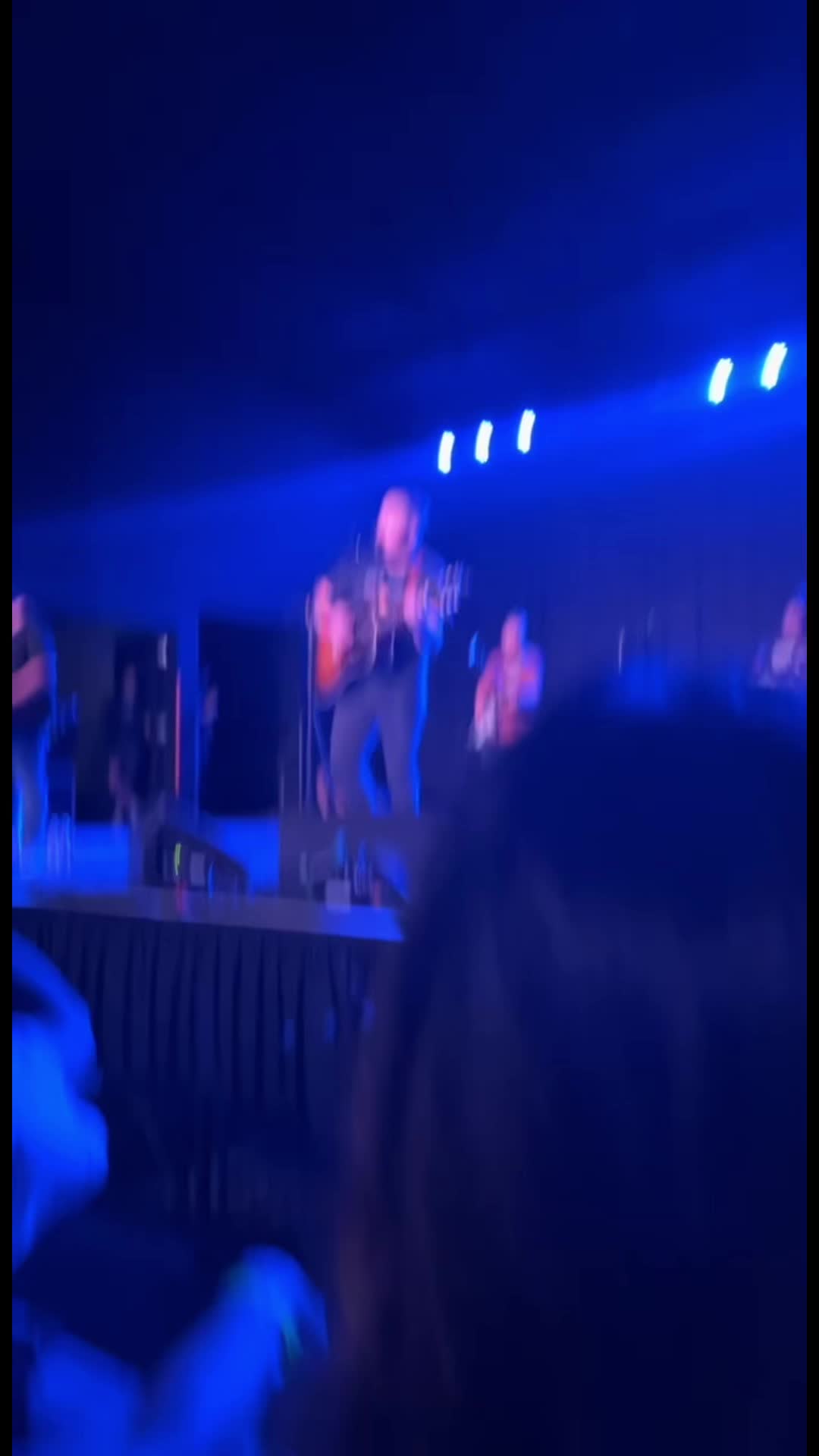 @jaysha🤍