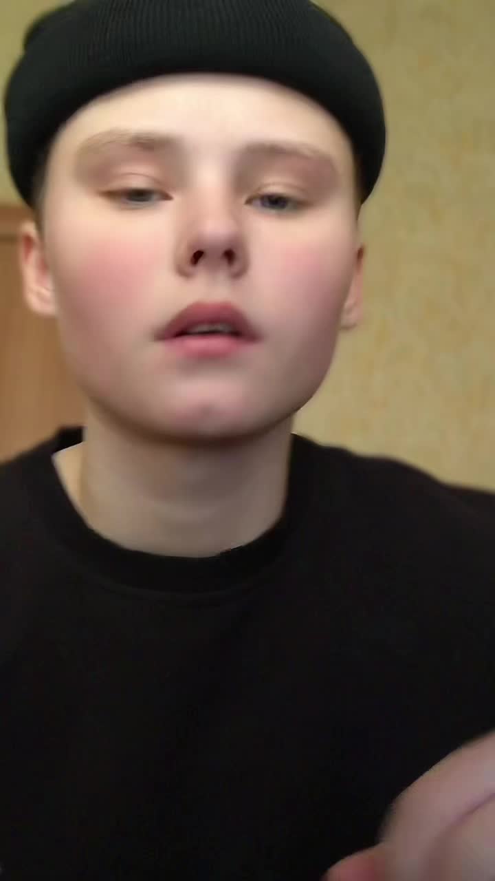 @ТГК:DVANOL’🦾