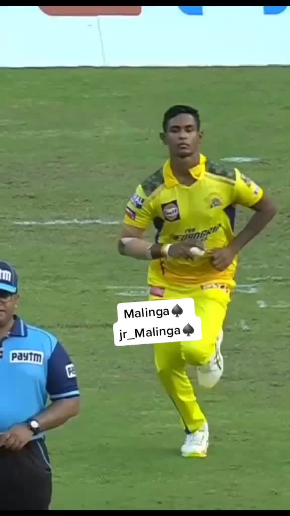@The Gautam Yadav