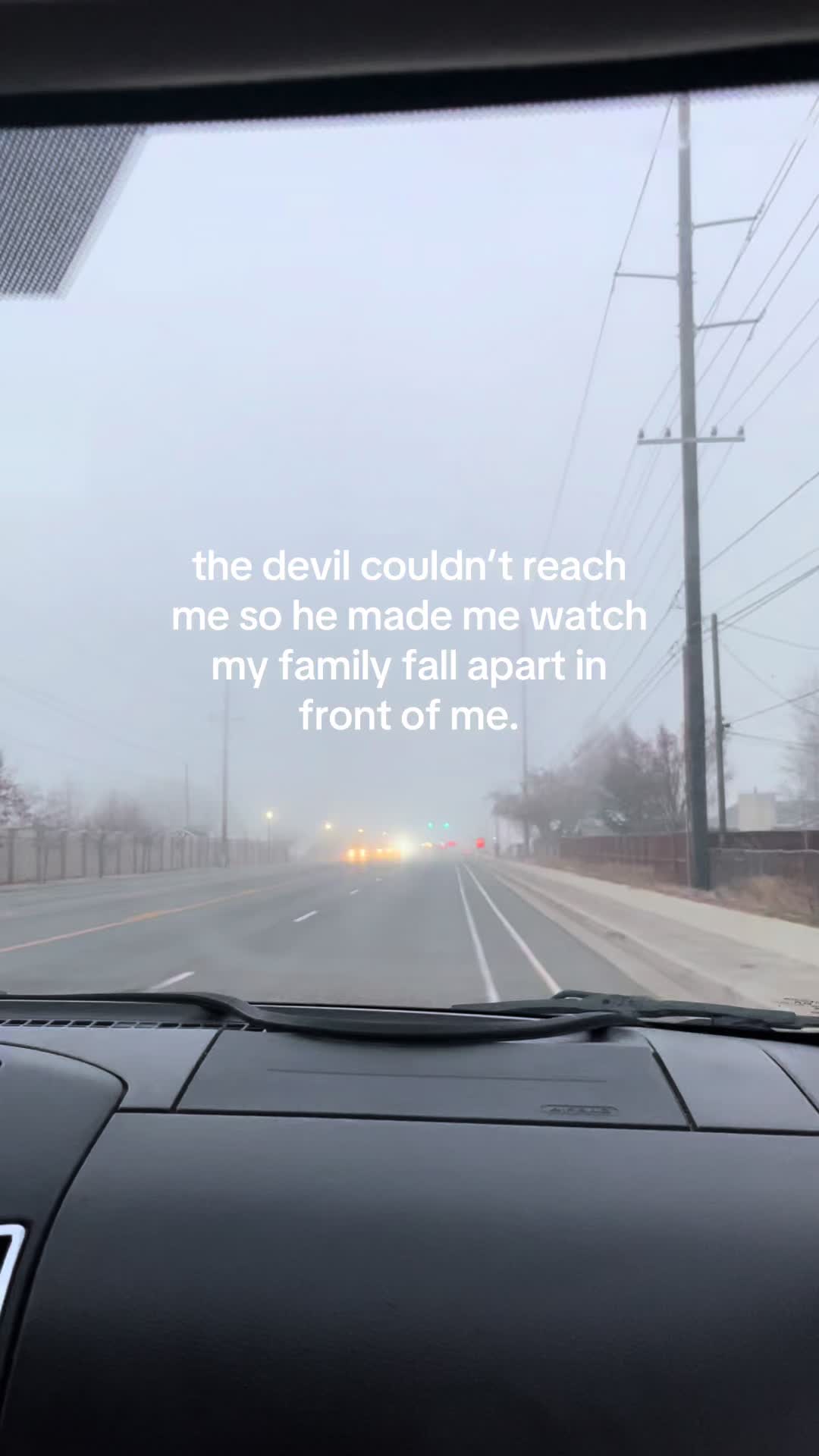 @m3m0ries_