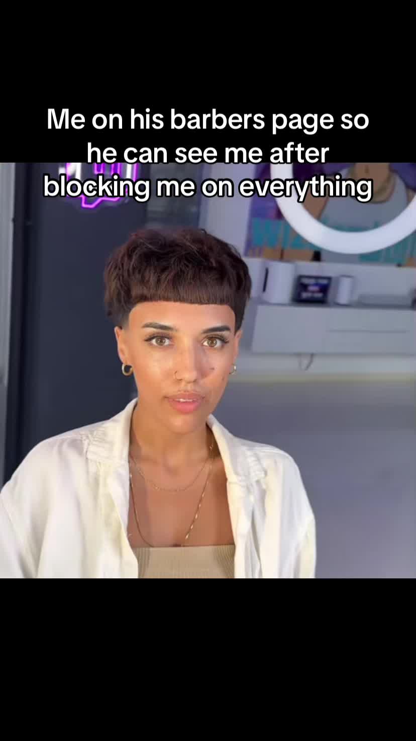 @Idontfwmyboyfriend