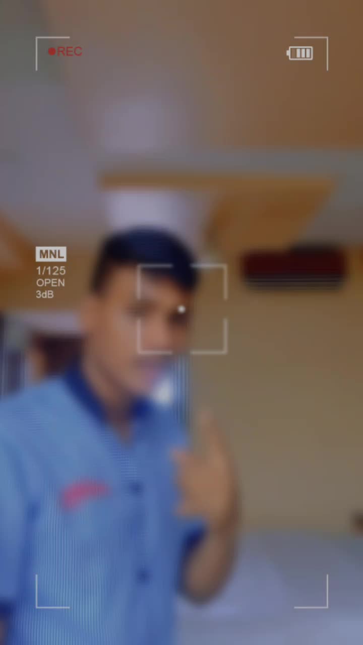 @user1280216179955