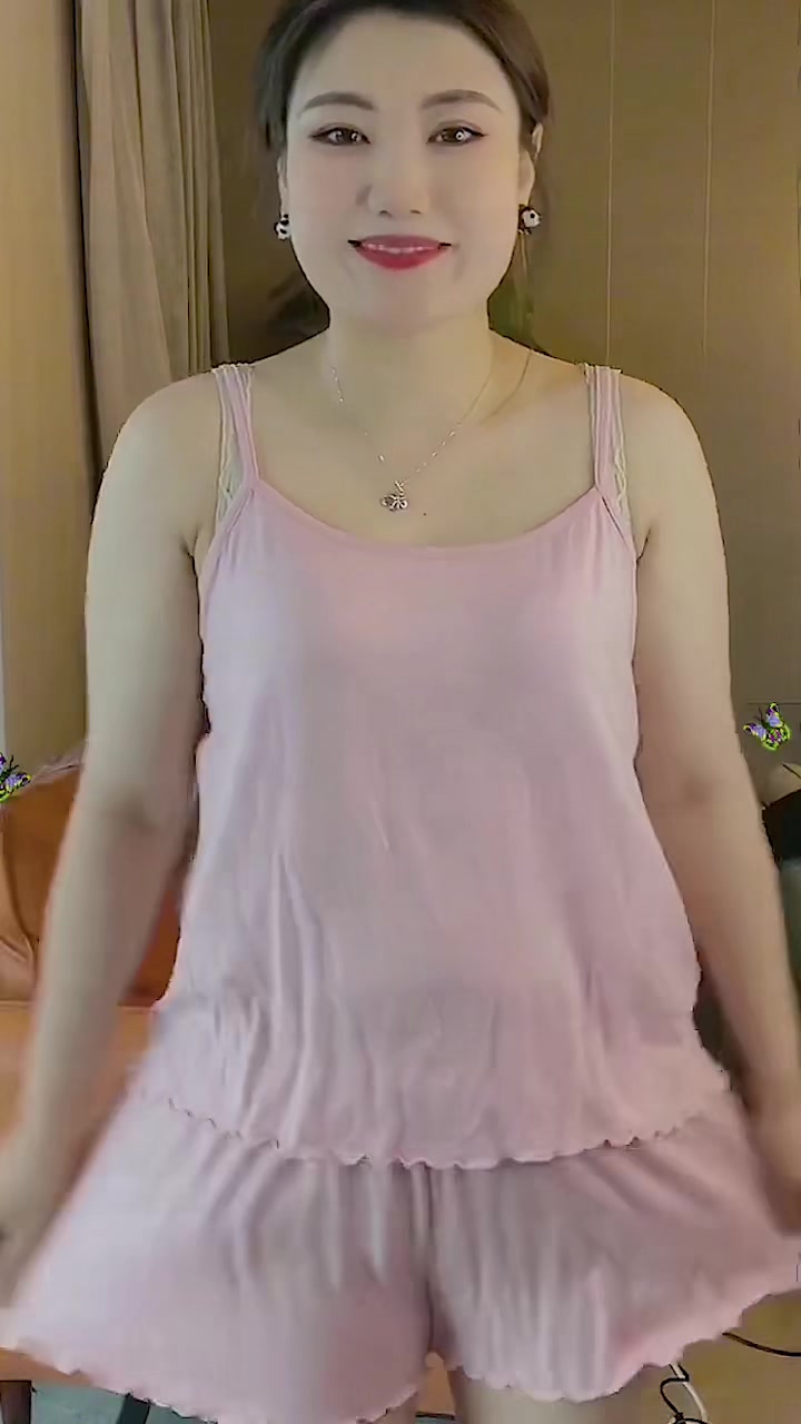 @bsywjqvphln