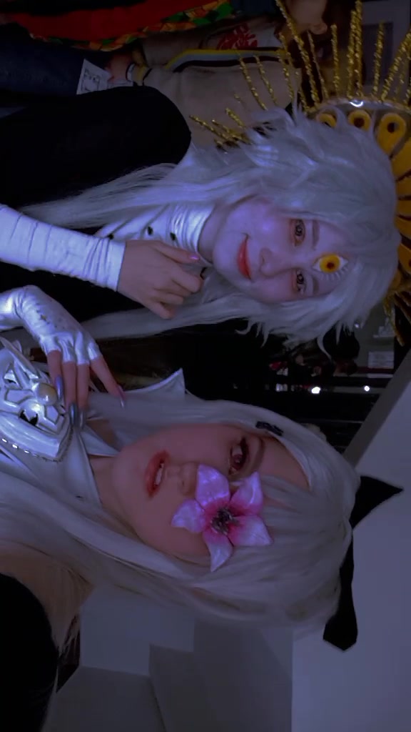 @vairana