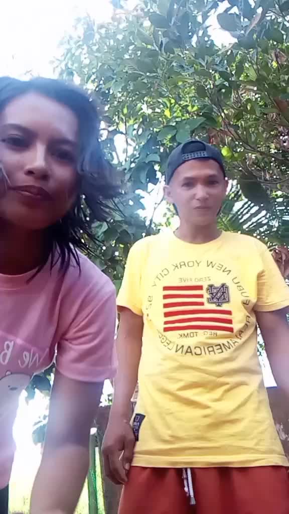 @angeleecollado