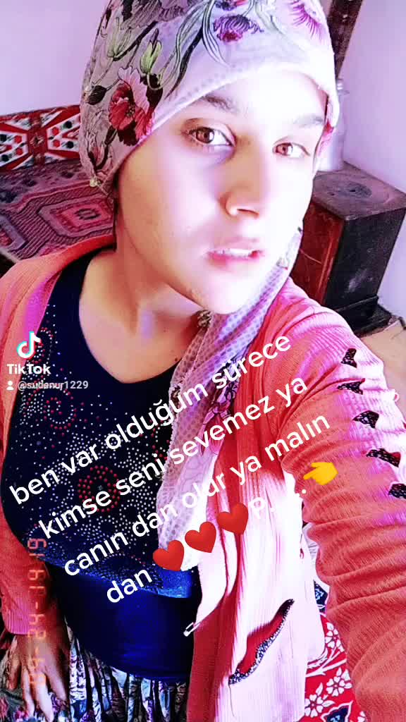 @Sude Nur1229