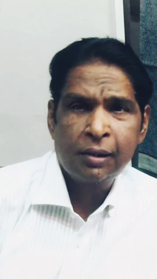 @Harsha Bhatia