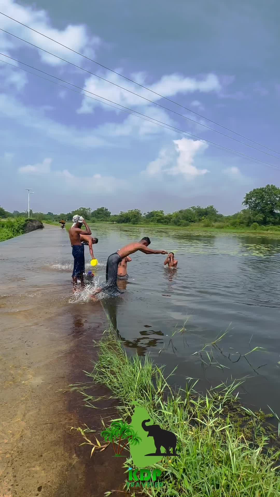 @kdp_traveler🇶🇦🇱🇰