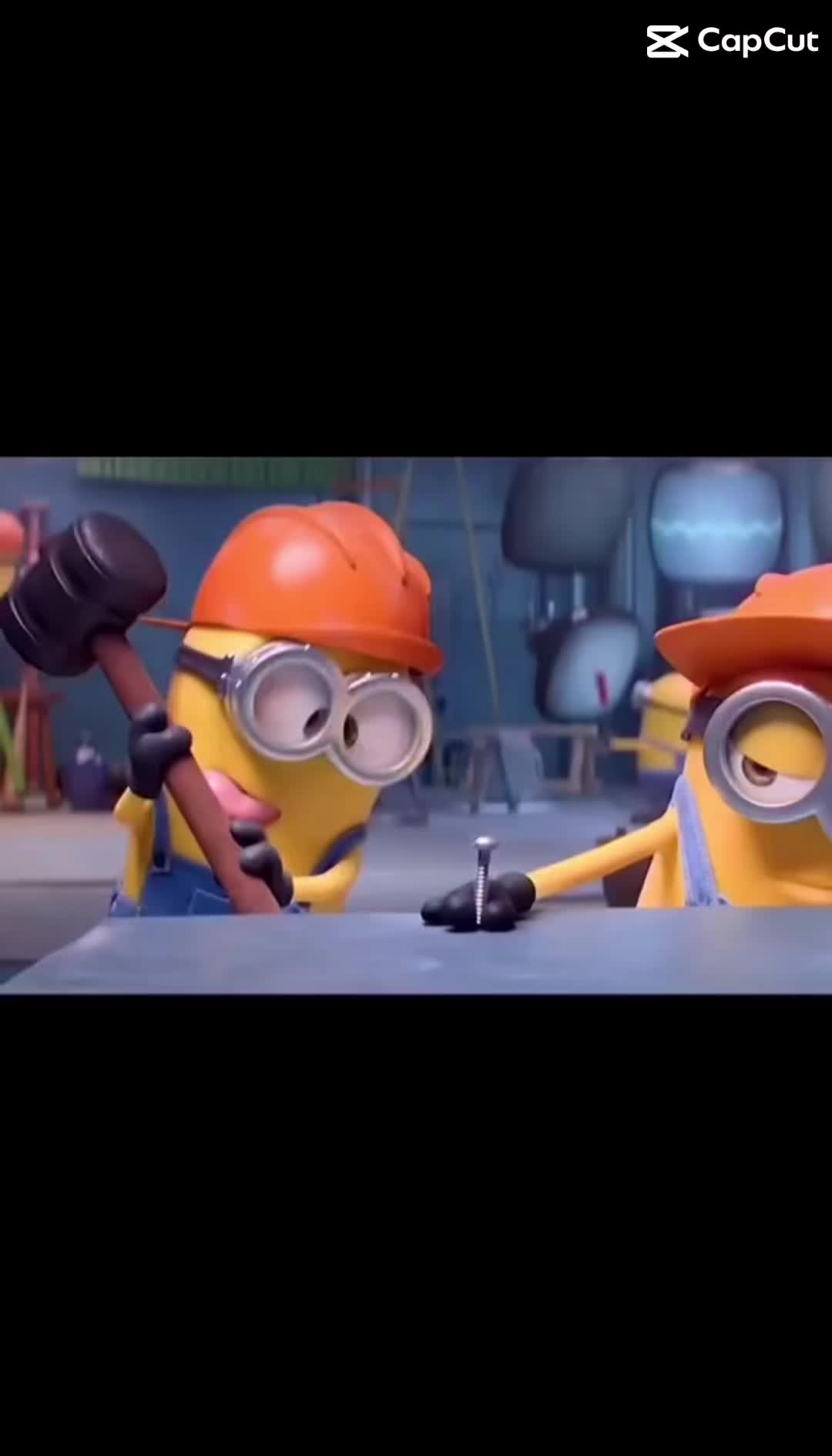 @skinniessauce