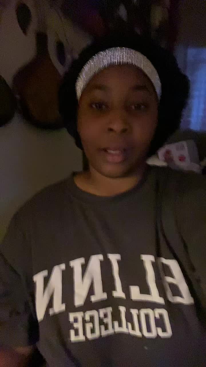@lanoah