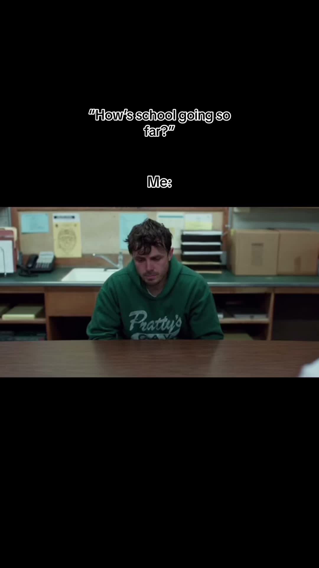 @🧟♂️
