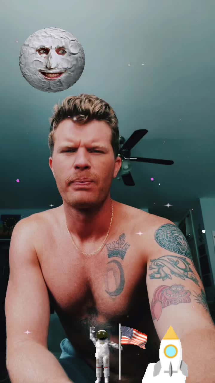 @PHILLY🔔MATT