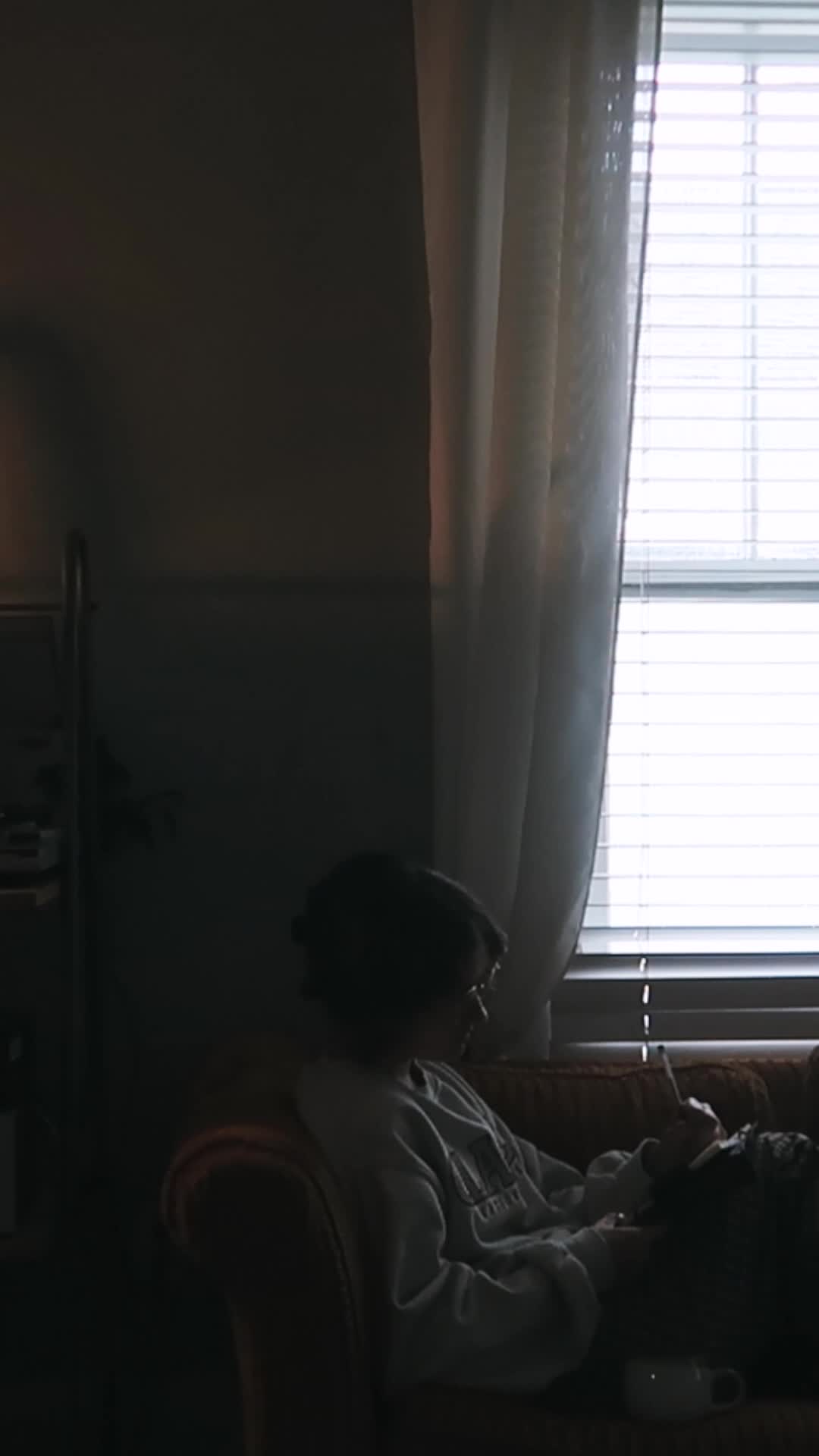 @darity
