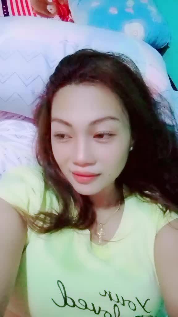 @❤️❤️Miss Sadlife❤️❤️
