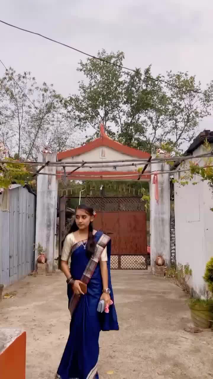 @️