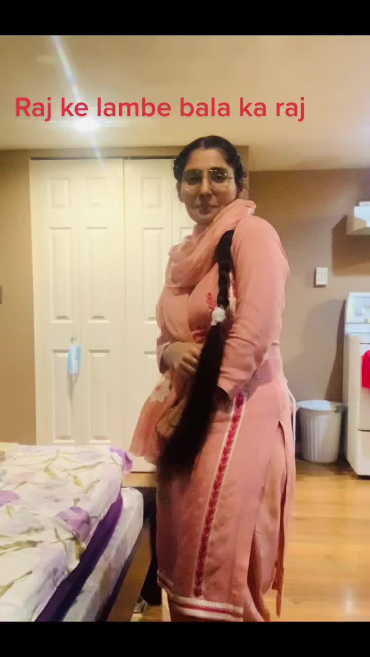 @1kaurbaidwan