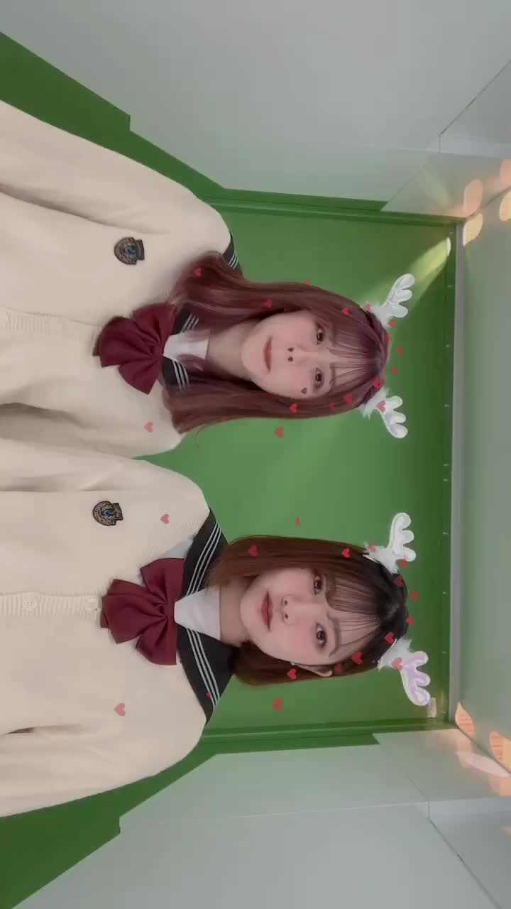 @ふみか