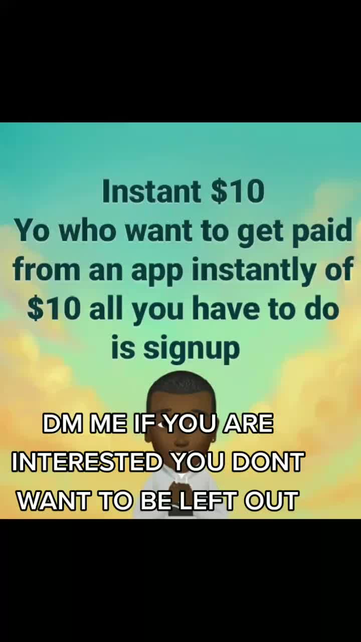 @Rogers Entertainment